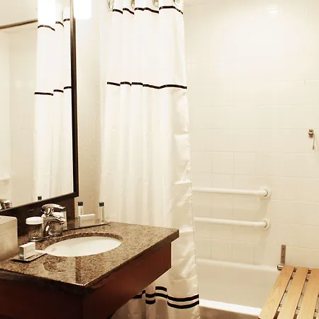 The Curtis Denver - A Doubletree By Hilton Hotel Esterno foto
